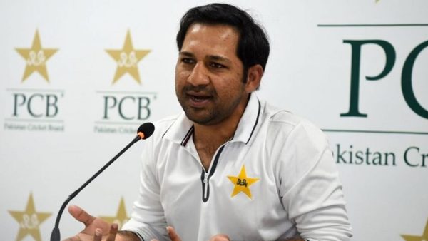 sarfaraz-ahmed-icc-support-cricket-pakistan.Click to read full article.