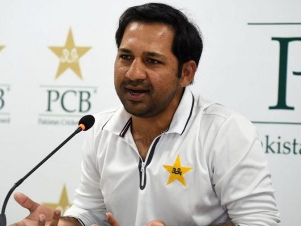 sarfaraz-ahmed-icc-support-cricket-pakistan.Click to read full article.