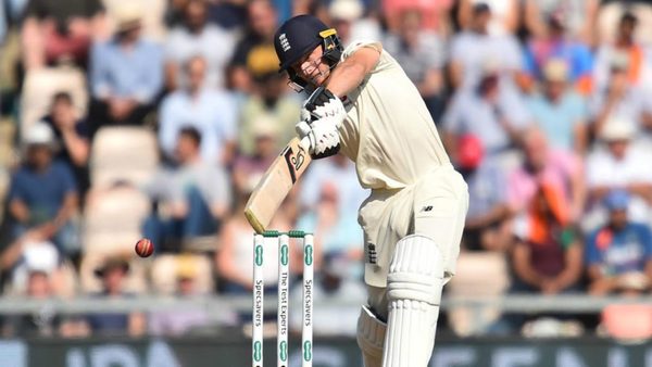 weve-got-plenty-to-work-with-jos-buttler-confident-after-good-third-day.Click to read full article.