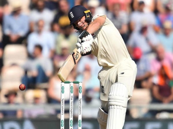 weve-got-plenty-to-work-with-jos-buttler-confident-after-good-third-day.Click to read full article.