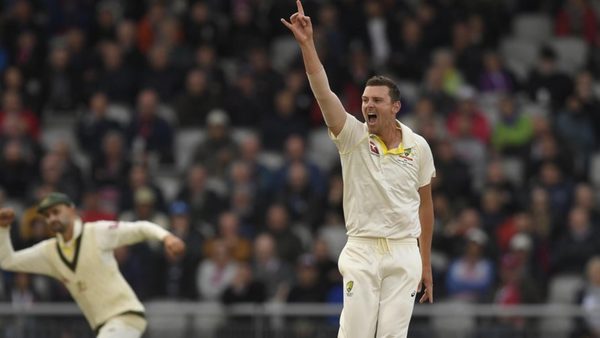 burns-and-root-in-defiant-stand-but-hazlewood-has-the-last-laugh.Click to read full article.