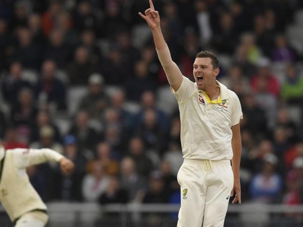 burns-and-root-in-defiant-stand-but-hazlewood-has-the-last-laugh.Click to read full article.