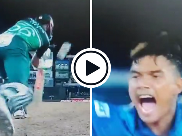 watch-quick-turn-lightning-hands-dunith-wellalage-outfoxes-babar-azam-kusal-mendis-completes-stumping.Click to read full article.