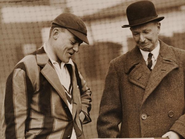 how-leaders-of-men-marked-lancashire-golden-age.Click to read full article.