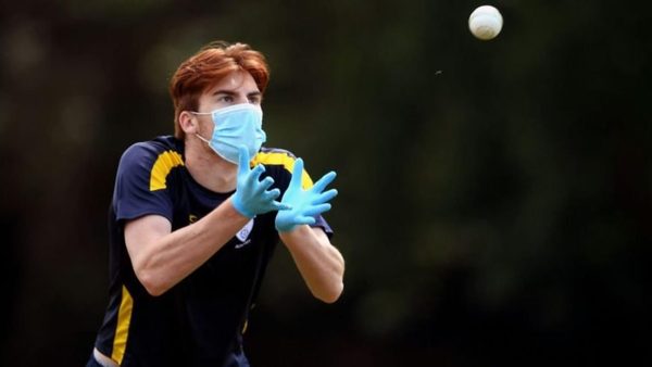 bob-willis-trophy-fixture-abandoned-after-player-tests-positive-for-covid-19.Click to read full article.