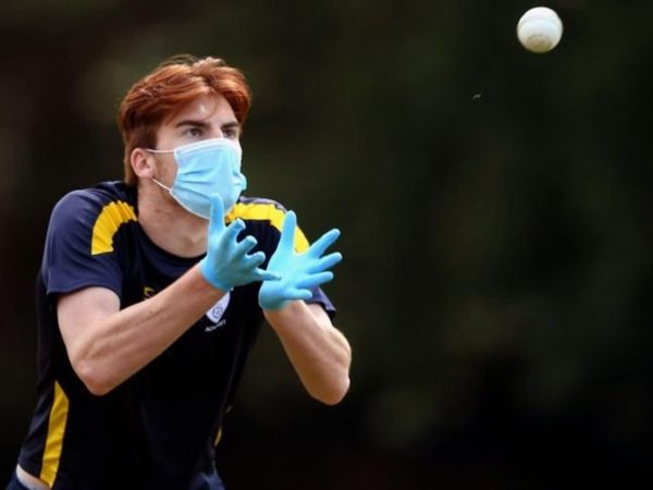 bob-willis-trophy-fixture-abandoned-after-player-tests-positive-for-covid-19.Click to read full article.