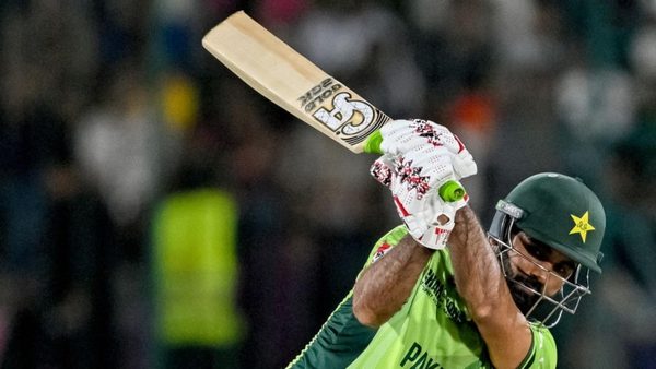 explained-why-2017-champions-trophy-hero-fakhar-zaman-is-not-playing-against-india.Click to read full article.