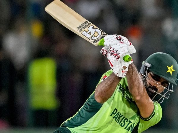 explained-why-2017-champions-trophy-hero-fakhar-zaman-is-not-playing-against-india.Click to read full article.