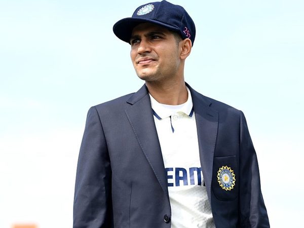 shubman-gill-named-captain-three-seamers-england-tests-picked-north-zone-duleep-trophy-squad.Click to read full article.