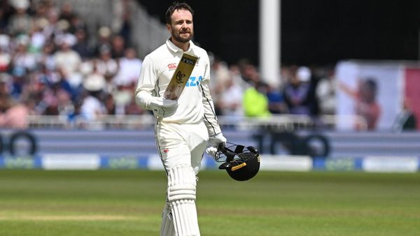 tom-blundell-wisden-cricketer-of-the-year-2023.Click to read full article.