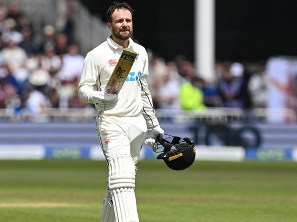 tom-blundell-wisden-cricketer-of-the-year-2023.Click to read full article.