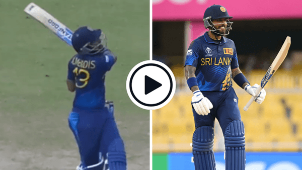 watch-kusal-mendis-nine-sixes-59-ball-century-vs-afghanistan-cwc-warm-up.Click to read full article.