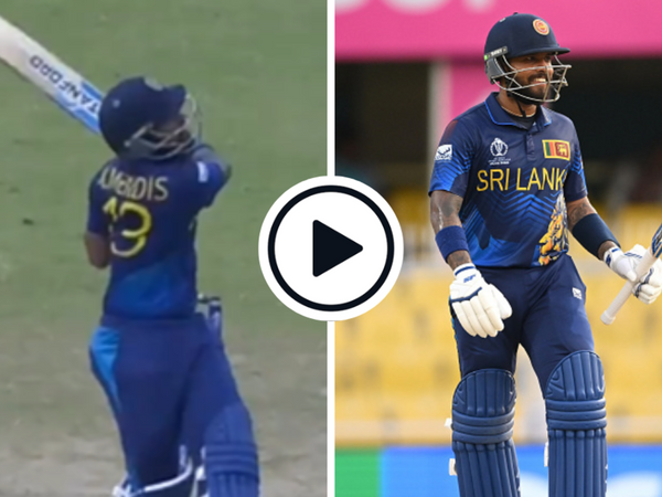 watch-kusal-mendis-nine-sixes-59-ball-century-vs-afghanistan-cwc-warm-up.Click to read full article.