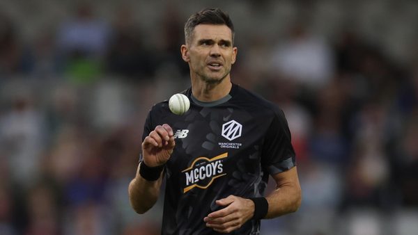 james-anderson-i-hated-every-minute-of-the-hundred.Click to read full article.