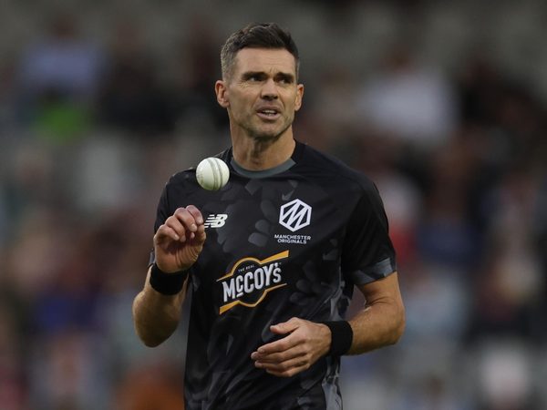 james-anderson-i-hated-every-minute-of-the-hundred.Click to read full article.