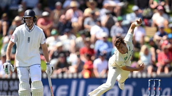 new-zealand-v-england-third-test-preview-who-will-win.Click to read full article.