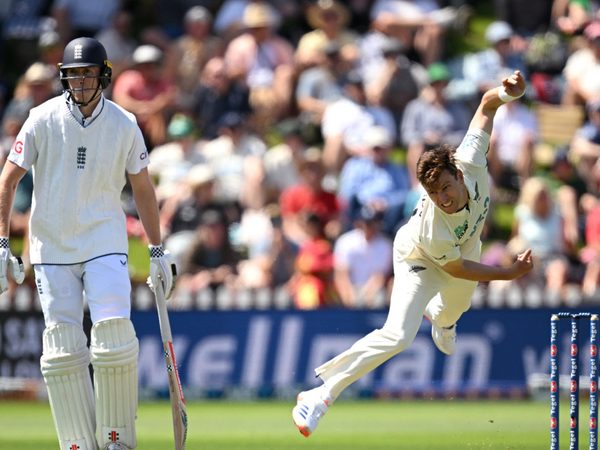 new-zealand-v-england-third-test-preview-who-will-win.Click to read full article.