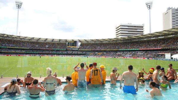 live-australia-vs-england-second-test-brisbane-score.Click to read full article.