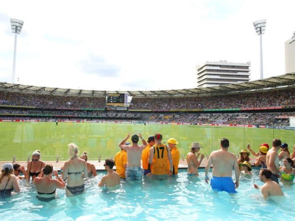 live-australia-vs-england-second-test-brisbane-score.Click to read full article.