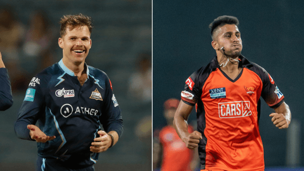 ipl-2022-fastest-balls-bowled-list-of-fastest-deliveries-recorded-speed-gun.Click to read full article.