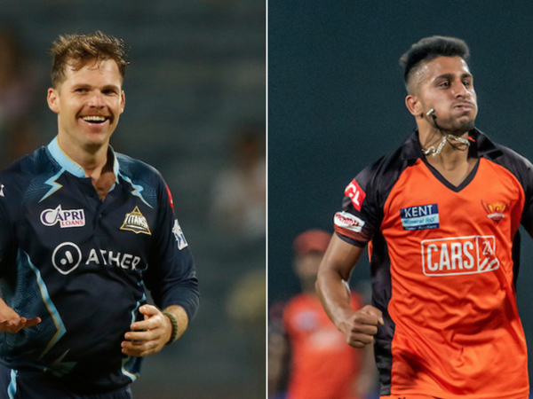 ipl-2022-fastest-balls-bowled-list-of-fastest-deliveries-recorded-speed-gun.Click to read full article.
