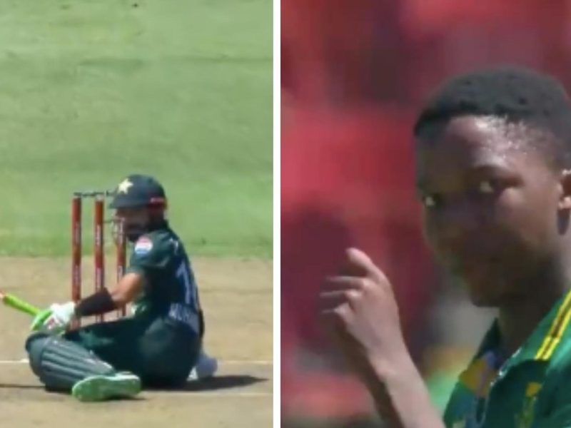 watch-teenage-sa-sensation-kwena-maphaka-floors-mohammad-rizwan-with-helmet-pinging-bouncer-on-debut.Click to read full article.