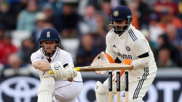 latest-icc-test-rankings-england-ben-duckett-india-rishabh-pant-achieve-career-best-ratings-following-headingley-classic.Click to read full article.