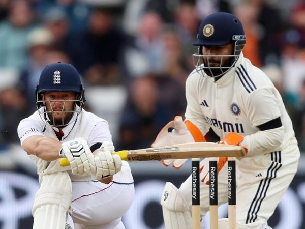 latest-icc-test-rankings-england-ben-duckett-india-rishabh-pant-achieve-career-best-ratings-following-headingley-classic.Click to read full article.