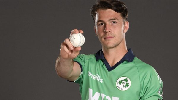 curtis-campher-who-is-irelands-south-africa-born-all-rounder.Click to read full article.