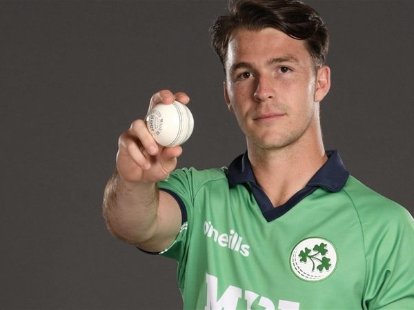 curtis-campher-who-is-irelands-south-africa-born-all-rounder.Click to read full article.