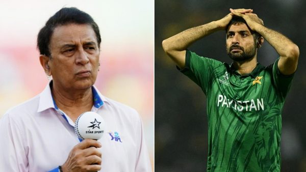 sunil-gavaskar-links-sunrisers-leeds-signing-of-abrar-ahmed-to-deaths-of-indian-soldiers-and-civilians.Click to read full article.