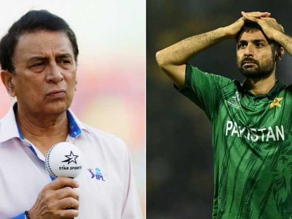 sunil-gavaskar-links-sunrisers-leeds-signing-of-abrar-ahmed-to-deaths-of-indian-soldiers-and-civilians.Click to read full article.