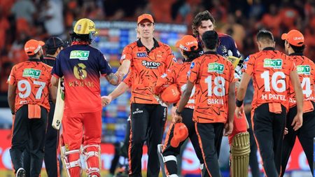 ipl-2026-points-table-after-srh-vs-rcb-latest-standings-and-net-run-rate-after-hyderabad-beat-bengaluru.Click to read full article.