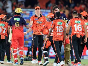 ipl-2026-points-table-after-srh-vs-rcb-latest-standings-and-net-run-rate-after-hyderabad-beat-bengaluru.Click to read full article.