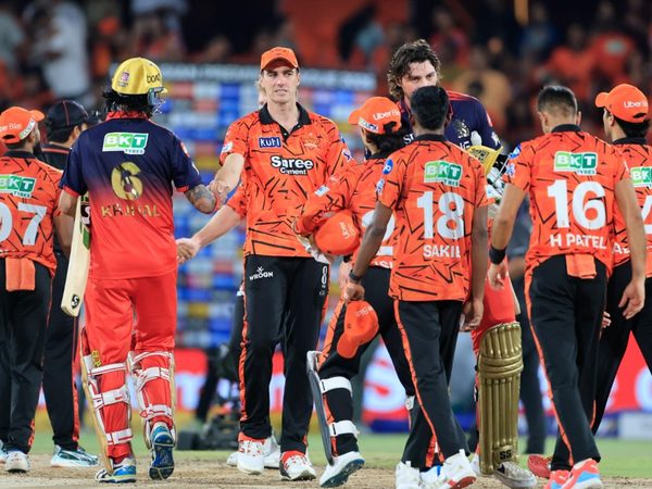 ipl-2026-points-table-after-srh-vs-rcb-latest-standings-and-net-run-rate-after-hyderabad-beat-bengaluru.Click to read full article.