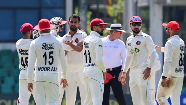 zimbabwe-vs-afghanistan-tests-where-to-watch-live-tv-channels-live-streaming-for-zim-vs-afg-2024.Click to read full article.