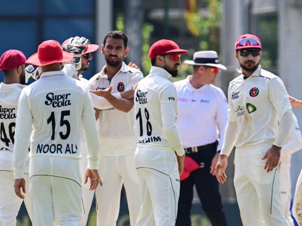 zimbabwe-vs-afghanistan-tests-where-to-watch-live-tv-channels-live-streaming-for-zim-vs-afg-2024.Click to read full article.