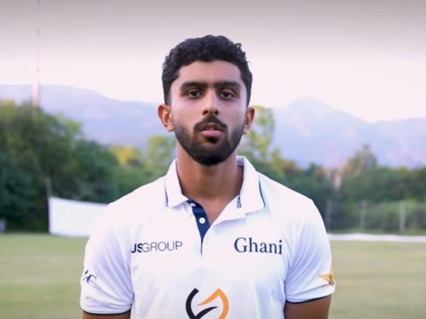 483-runs-at-5366-abdul-razzaq-pakistan-son-ali-razzaq--signs-off-stellar-presidents-trophy-campaign-with-match-saving-ton.Click to read full article.