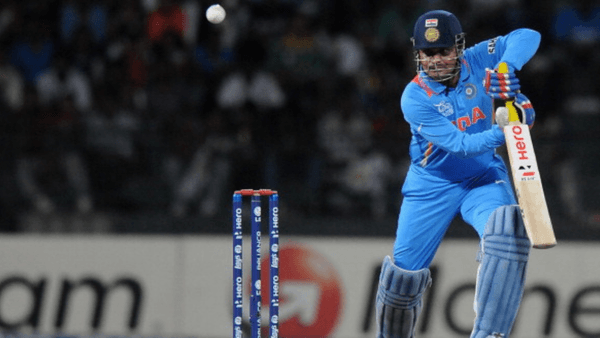 everything-you-need-to-know-about-legends-ranking-and-its-point-system.Click to read full article.