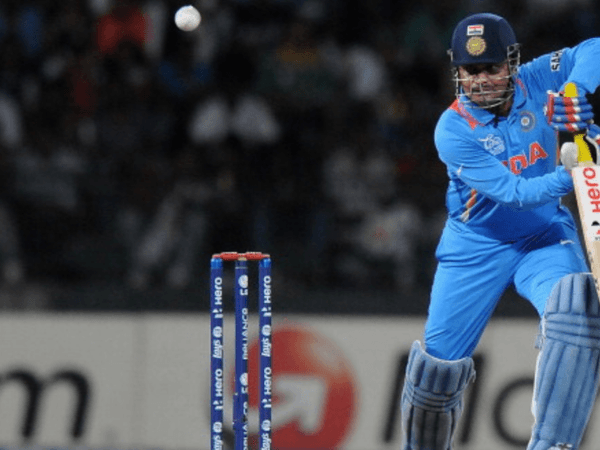 everything-you-need-to-know-about-legends-ranking-and-its-point-system.Click to read full article.