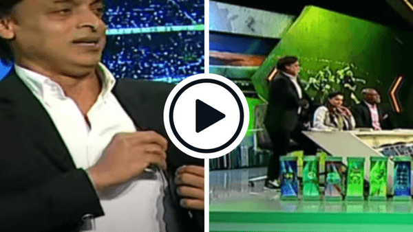 shoaib-akhtar-walks-off-and-resigns-mid-show-after-claiming-he-was-disrespected-by-anchor.Click to read full article.