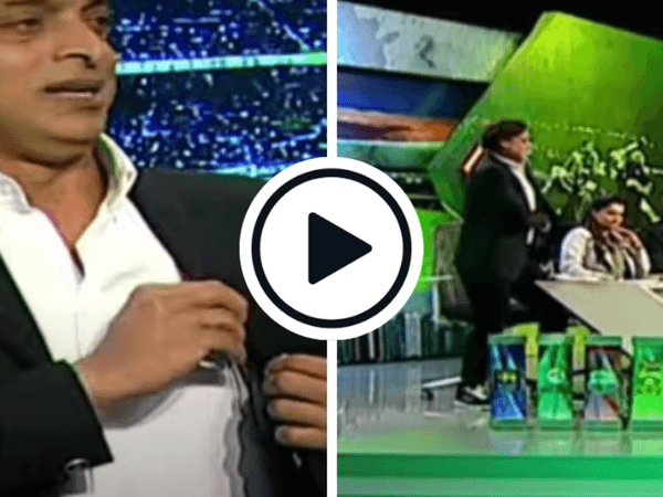 shoaib-akhtar-walks-off-and-resigns-mid-show-after-claiming-he-was-disrespected-by-anchor.Click to read full article.