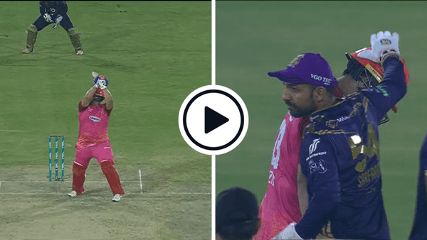watch-azam-khan-goes-six-four-out-to-fall-three-short-of-epic-pakistan-super-league-hundred.Click to read full article.