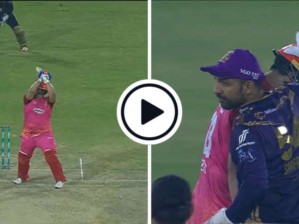 watch-azam-khan-goes-six-four-out-to-fall-three-short-of-epic-pakistan-super-league-hundred.Click to read full article.