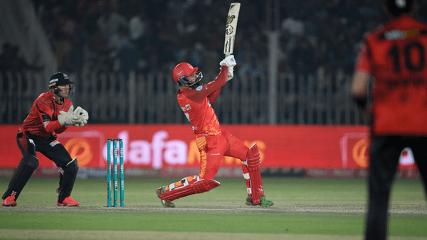 psl-2024-captains-full-list-of-skippers-for-each-pakistan-super-league-team.Click to read full article.