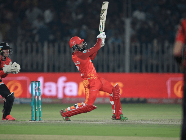 psl-2024-captains-full-list-of-skippers-for-each-pakistan-super-league-team.Click to read full article.