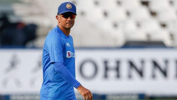 forget-the-results-the-dravid-era-is-here-fasten-your-seatbelts-and-embrace-it.Click to read full article.