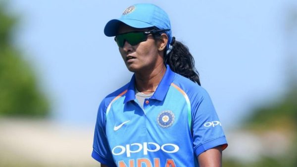 shikha-pandey-womens-cricket-india-suggestions-changes.Click to read full article.