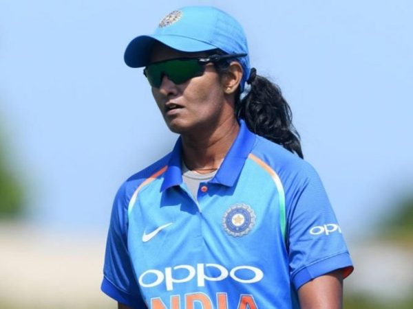 shikha-pandey-womens-cricket-india-suggestions-changes.Click to read full article.