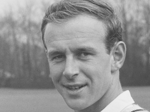 derek-underwood-wisden-cricketer-of-the-year-1969.Click to read full article.